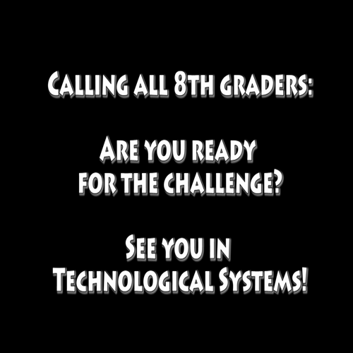 sumo bot challenge vide flv