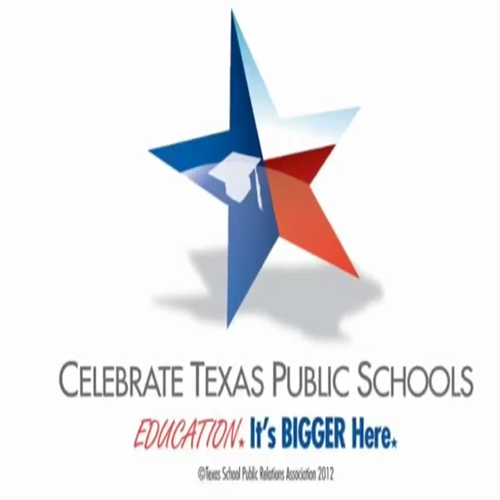 bigger & better at cce