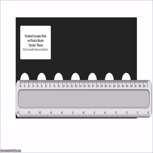 Unit 2 - Acceleration