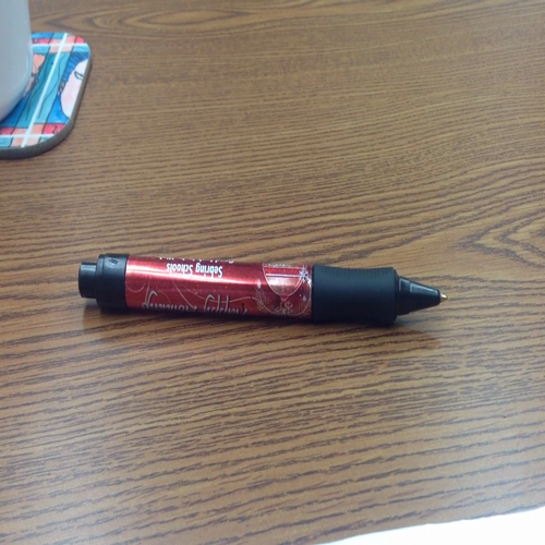 70901660-10b4-4859-b5fd-c267d552753c