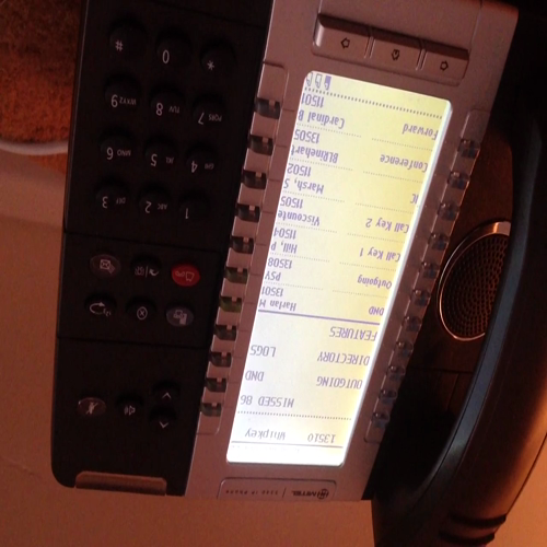 3e97505b-e380-43c3-86da-b04e5c7f09b2