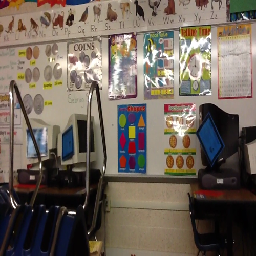 [SET TO PRIVATE. NO EDUCATIONAL PURPOSE] 0cbbce80-34e8-4d64-aadf-808915f7a63c