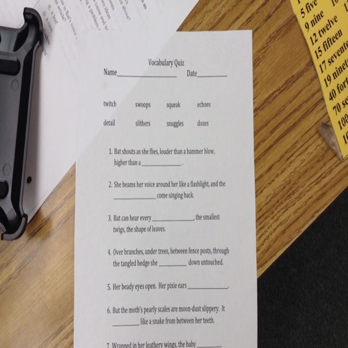 0e7727a7-2f22-456f-9061-416fdccd6af6