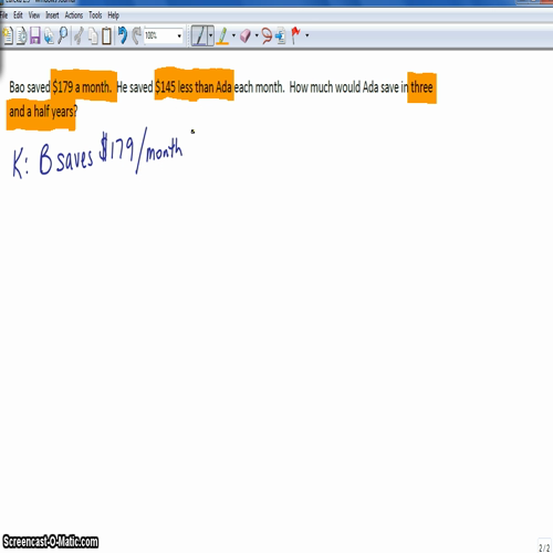 2.9 multiplication in multi-step problems