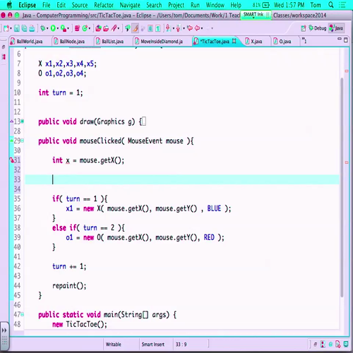 tictactoecenteringmarks