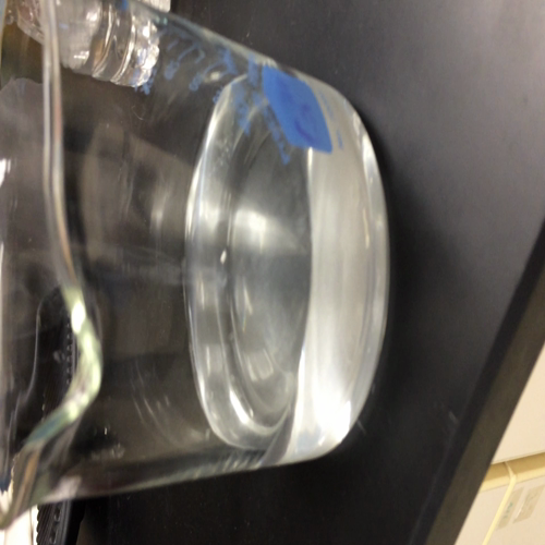 properties of sodium