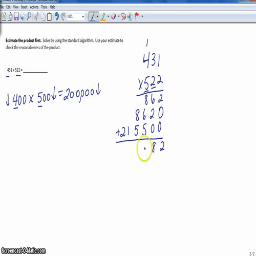 module 2 review checkup 3-9
