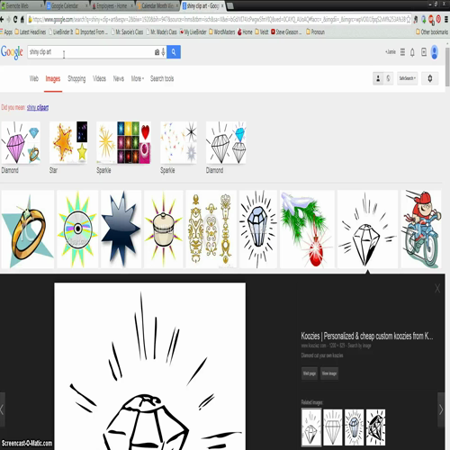 (video) how to add an image