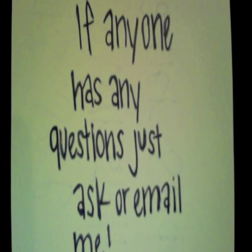 synonyms antonyms and homonyms