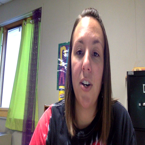 Au - Aw Spelling Test