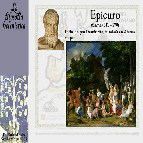 filosofiahelenistica