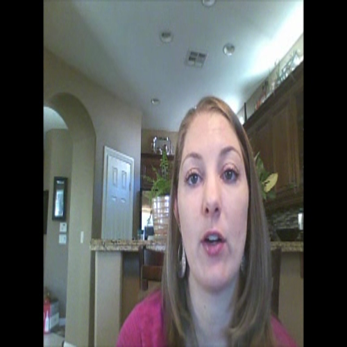 hallenbeck_interactive resume