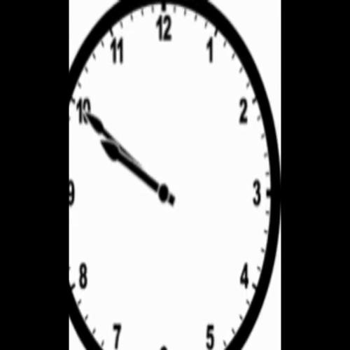 Las Clases en mi escuela Will