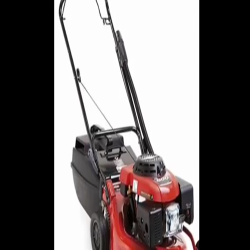 Así es mi casa thomas johnson