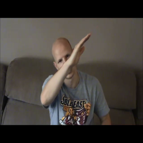 Midterm Academic Update