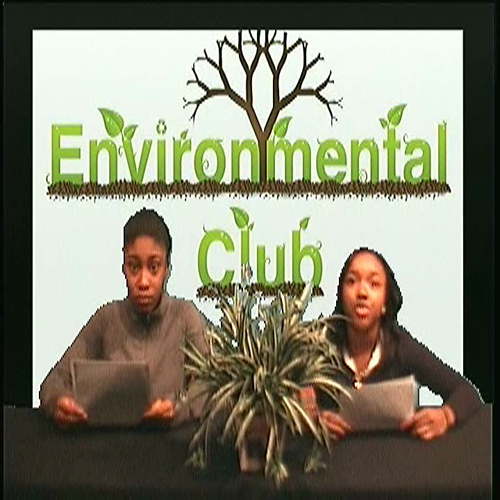 wjhs morning announcement for 10-27-14