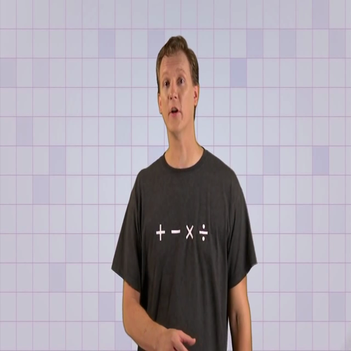 3.1 lesson 2 - decimals to fractions