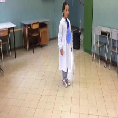 gocciolina story by 3b[1]