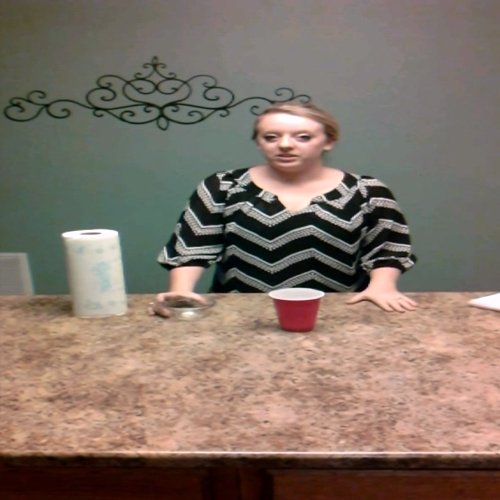 video_20141027200151_by_videoshow