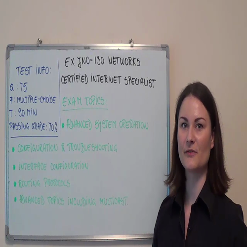 JN0-130– Practice Exam Test Questions Juniper