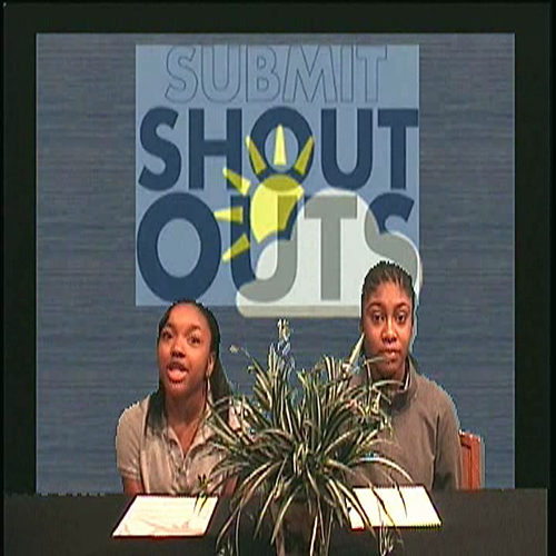 wjhs morning announcements 10-28-14