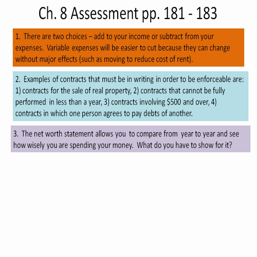 review for ch. 8 assessment-review sheet.mp4.ns