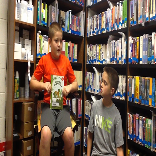 days with frog and toad