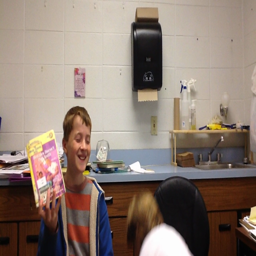 herclues doesn't pull teeth