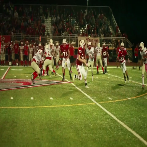 2014 Jr. High Snakeskin Classic Mega-Mix