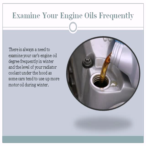  Winter Driving Tips: Guide to Stay Alive in the Snow