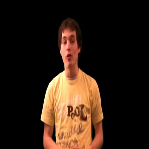 01034 spanish lesson - present tense - regular -er verbs