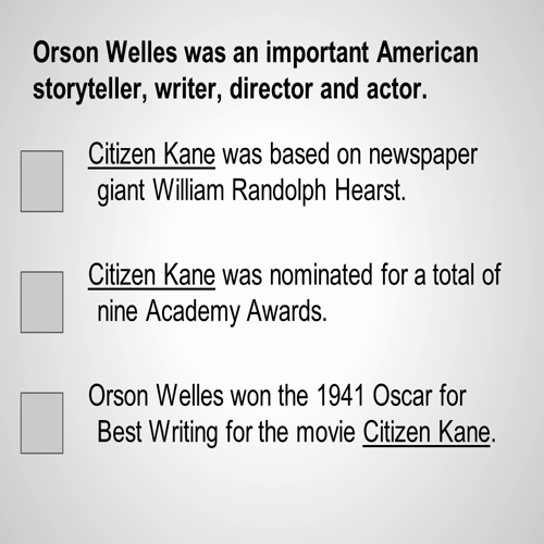 copy of war of the worlds 2013