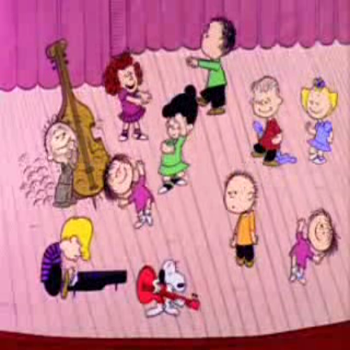 peanuts_theme_piano_cover_transitioning music