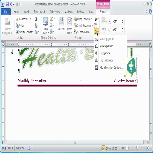 ict video - lesson 6 - pages 400-417