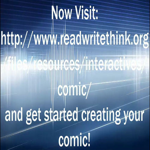 comiccreator