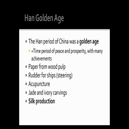mr. young's history #6 china -- revised