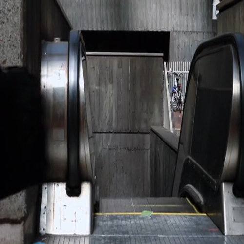 The classic barrel bag gets a reboot with a sleek design for the modern man