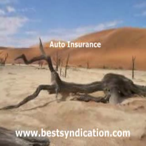 auto insurance information - car coverage (1)
