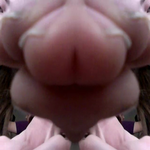 movie on 2012-04-18 at 11.03