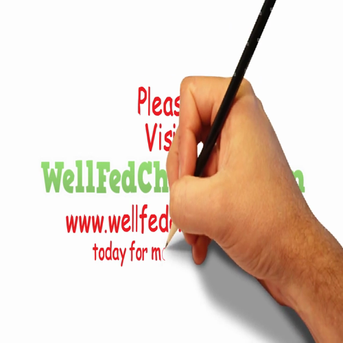 wellfedchildren