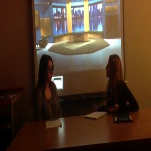 critical media literacy