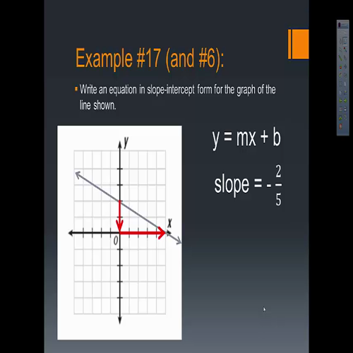 11-04 study guide numbers 16, 17, and 20