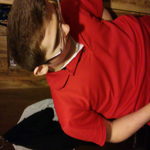 03_07_family likes and dislikes_voice activity