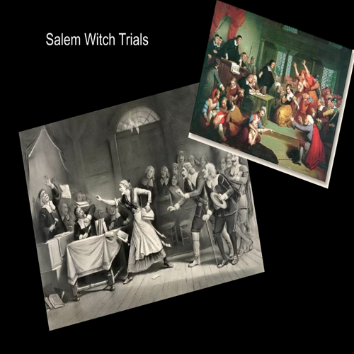 4.5 crime and punishment