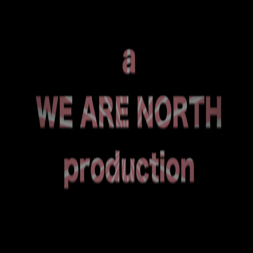 2014 PHS "SNAKESIN CLASSIC" Mega-Mix