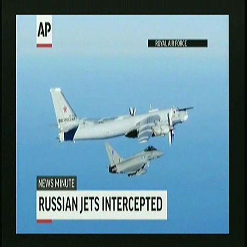 wjhs morning announcements 11-3-14