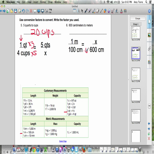 11:3convertingbetweenunitsofmeasure