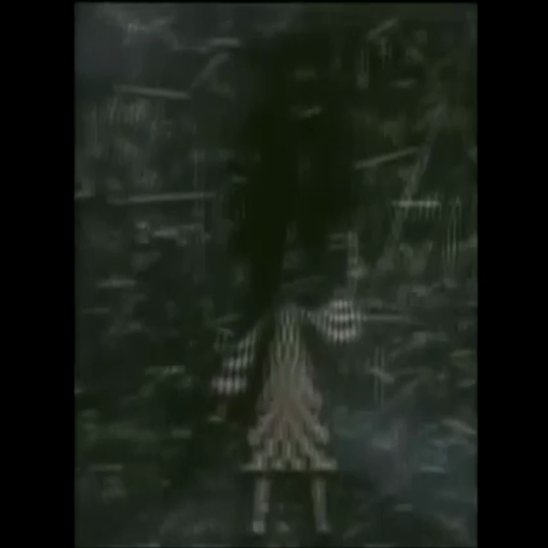 flipped classroom movie