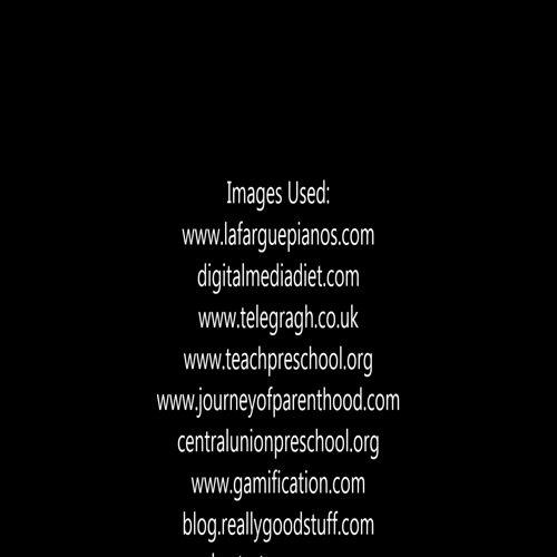 philosophyofeductaionmovie