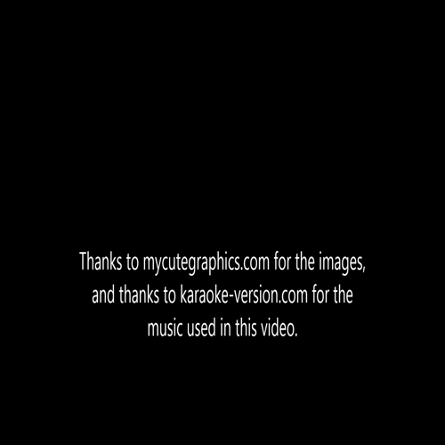 teacherphilosophyvideo